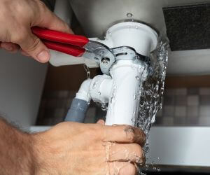 About Water Heater Repair LLC Rushford, NY